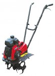 Buy Solo 502MS easy cultivator petrol online