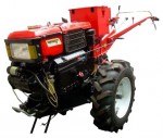 Buy Forte HSD1G-101E heavy walk-behind tractor diesel online