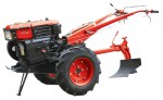 Acheter Forte HSD1G-81 lourd tracteur à chenilles diesel en ligne