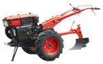 Buy Forte HSD1G-121E walk-behind tractor heavy diesel online