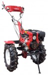 Buy Shtenli 1100 PRO 14 л.с (с ВОМ) heavy walk-behind tractor petrol online