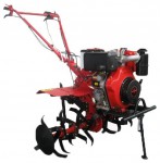 Buy Forte HSD1G-105E walk-behind tractor heavy diesel online