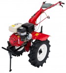Acheter Bertoni 16D lourd tracteur à chenilles essence en ligne