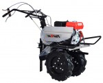 Acheter Forza FZ-01-7.0F moyen tracteur à chenilles essence en ligne