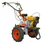 Buy КаДви Угра НМБ-1Н16 walk-behind tractor average petrol online