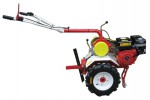 Acheter Зубр GN-2 moyen tracteur à chenilles essence en ligne