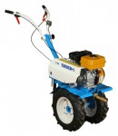 Buy Нева МБ-2С-6.0 Pro walk-behind tractor average petrol online