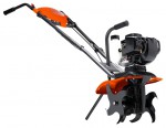 Buy Husqvarna T300RS Compact Pro cultivator easy petrol online