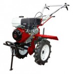 Acheter Workmaster МБ-9G tracteur à chenilles moyen essence en ligne