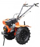 Acheter Skiper SK-1400 tracteur à chenilles moyen essence en ligne