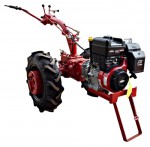 Buy Беларус 10БС walk-behind tractor heavy petrol online