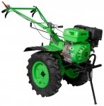 Buy Gross GR-14PR-1.2 average walk-behind tractor petrol online