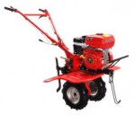Buy SHINERAY SR1Z-80 easy walk-behind tractor petrol online