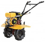 Acheter Sadko M-900 moyen tracteur à chenilles essence en ligne