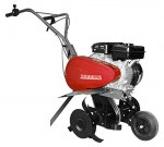Buy Pubert COMPACT 55 LC cultivator average petrol online