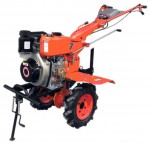 Buy Lider WM1100BE walk-behind tractor heavy diesel online
