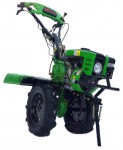 Buy Catmann G-950 walk-behind tractor petrol online