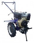 Buy Темп ДМК-1350 walk-behind tractor average diesel online