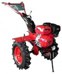 Buy Cowboy CW 1100 heavy walk-behind tractor petrol online