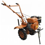 Buy DELTA МББ-6,5/350 walk-behind tractor petrol online