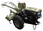 Acheter Workmaster МБ-121E tracteur à chenilles diesel en ligne