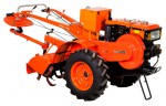 Buy Nomad NDW 840EA walk-behind tractor heavy diesel online
