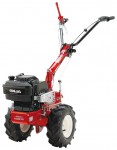 Acheter AL-KO BF 5002-R tracteur à chenilles essence en ligne