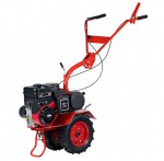Buy Салют 5BS-6,0 easy walk-behind tractor petrol online