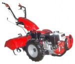 Acheter Weima WM720 tracteur à chenilles essence en ligne