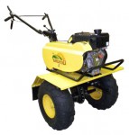Acheter Целина МБ-604 tracteur à chenilles moyen essence en ligne