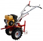 Buy Мобил К Lander МКМ-3-С6 Премиум walk-behind tractor easy petrol online