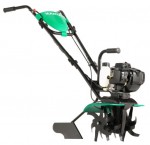 Buy CAIMAN MB 33S easy cultivator petrol online