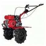 Acheter Agrostar AS 500 BS tracteur à chenilles facile essence en ligne