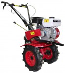 Acheter Workmaster WMT-500 tracteur à chenilles essence en ligne