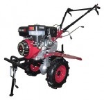 Acheter Weima WM1100C moyen tracteur à chenilles essence en ligne