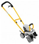 Buy RYOBI RCP1000 cultivator electric online