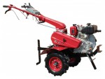 Buy AgroMotor AS610 average walk-behind tractor diesel online