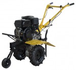 Acheter Rein TIG 7080 facile tracteur à chenilles essence en ligne