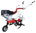 Buy Мобил К Lander МКМ-2-Л6,5 walk-behind tractor petrol online