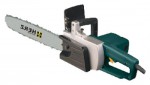 Acheter Herz HZ-400 scie à main électrique scie à chaîne en ligne