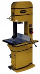 Buy Powermatic PM1800 band-saw machine online
