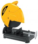 Kaufen DeWALT D28700V tischsäge cut-saw online