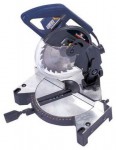 Buy Mastermax MMS-2504 miter saw table saw online