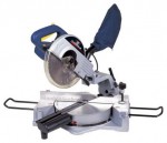 Buy Mastermax MMS-2502 miter saw table saw online