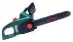Buy Casals JMS 1800 hand saw electric chain saw online