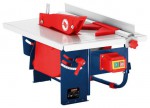 Buy STERN Austria TS200A circular saw machine online