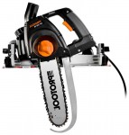Buy Protool SSP 200 EB ISO SET electric chain saw hand saw online