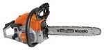 Buy Кратон GCS-09 hand saw ﻿chainsaw online