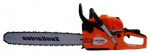 Buy SunGarden Beaver 5020 ﻿chainsaw hand saw online