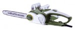 Kopen SunGarden SCS 1600 elektrische kettingzaag handzaag online